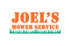 Joel's Mower Service Inc