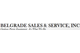 Belgrade Sales & Service Inc