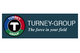 Turney Group