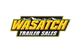 Wasatch Trailer Sales