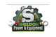 Sheldon Power & Equipment