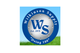 Wilkinson Supply