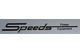 Speeds Power Equipment 