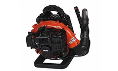 Echo - Model PB-500T - Back-Pack Blowers
