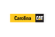Carolina CAT
