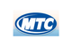 Mason Tractor Co. (MTC)