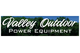 Valley Outdoor Power Equipment