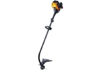 Bolens - Model 41BD110G965 - String Trimmers