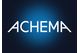 DECHEMA Ausstellungs-GmbH