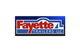 Fayette Trailers