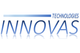 Innovas Technologies LLC