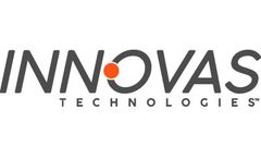Improving Chiller Energy Efficiency Through Automatic Tube Cleaning System Technology