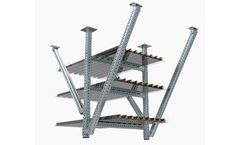 Himoer - Heavy Duty Bracket