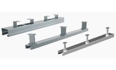 Himoer - Pre-Buried Slot