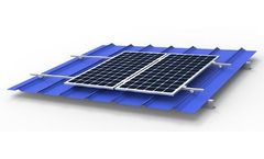 Himoer - Photovoltaic Support Services