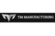 TM Manufacturing