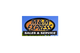 M&M Express Sales & Service