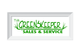 The Greenskeeper Sales & Service