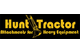 Hunt Tractor Equipment & Parts Inc