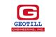 GEOTILL