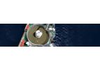 Submarine Power Cables