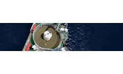 Submarine Power Cables