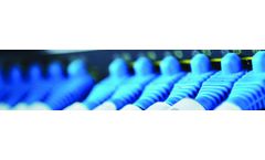 Data Transmission Cables