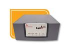 Model Lynx - Digital Signal Analyzer