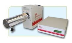 Cryo-Pulse - Model 5 Plus - Electrically Refrigerated Cryostat