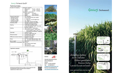 Company Brochure