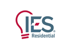 Solar Installation Services