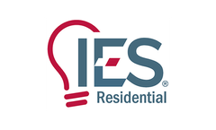 Electric Vehicle Charging Stations Services