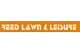 Reed Lawn & Leisure