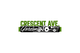 Crescent Avenue Lawn and Garden Equipment 