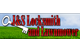 J & S Locksmith & Lawnmower