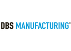 Torque Test Services