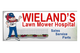 Wielands Lawn Mower Hospital