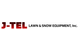J-Tel Lawn & Snow Equipment Inc.