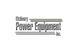 McHenry Power Equipment Inc 