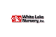 White Lake Nursery, Inc.