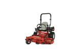 Model Professional Series - Commercial Mower