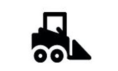 Motion control solutions for the outdoor power equipment