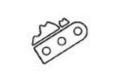 Motion control solutions for the material handling sector