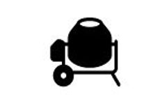 Motion control solutions for the concrete/construction industry