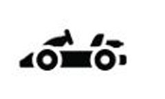 Motion control solutions for the karting industry