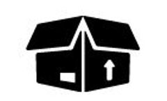 Motion control solutions for the packaging/printing industry