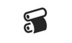 Motion control solutions for the pulp & paper industry