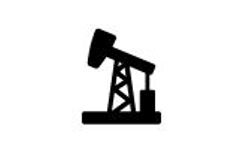 Industrial filtration solutions for the oil & gas industry