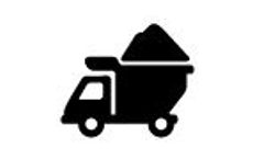 Industrial filtration solutions for the landfill sector