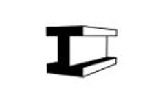 Industrial filtration solutions for the steel industry